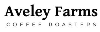Aveley Farms
