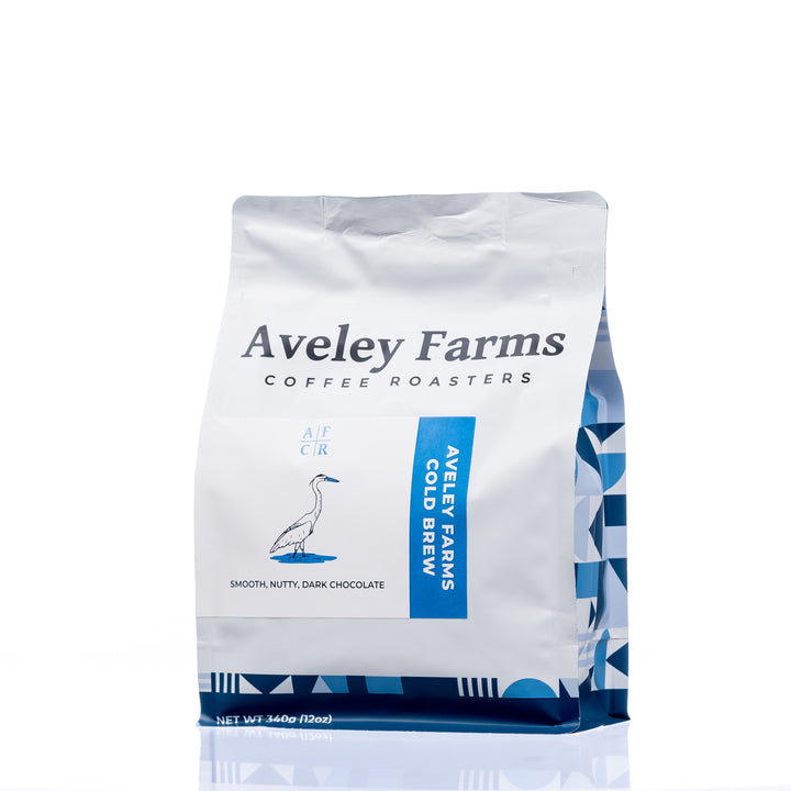 Aveley Farms
